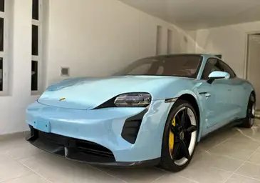 Polícia Federal. Brasília (DF), 22/04/2025 - A Polícia Federal e a Controladoria-Geral da União deflagraram hoje (23/4) a Operação Sem Desconto, com o objetivo de combater um esquema nacional de descontos associativos não autorizados em aposentadorias e pensões. Fotos Polícia Federal.