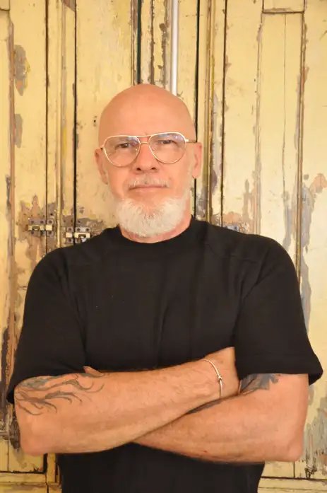 Arquivo pessoal Brasília (DF) 09/05/2025 - 90% dos brasileiros acima de 18 anos, que acessam a internet, acreditam que os adolescentes não recebem o apoio emocional. ( Luciano Meira) Foto Arquivo pessoal