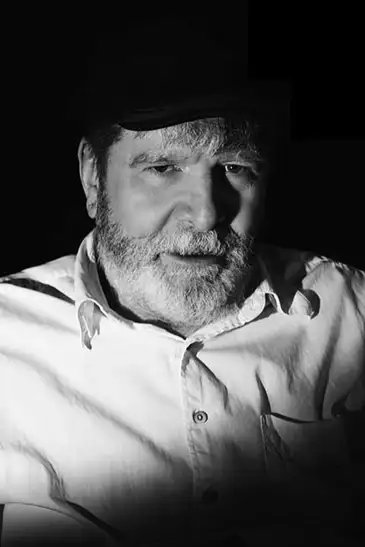 Cia das Letras/Divulgação Rio de Janeiro (RJ) 12/05/2025 - Marcelo Rubens Paiva. Foto: Cia das Letras/Divulgação