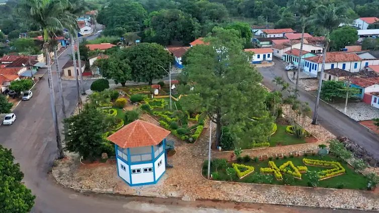 Rio de Janeiro (RJ) 12/05/2025 - A TV Brasil exibe a edição inédita do Caminhos da Reportagem com o título 