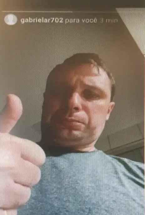 Reprodução da petição do advogado/Divulgação Brasília (DF), 17/06/2025 - A defesa de Marcelo Câmara, ex-assessor de Jair Bolsonaro, entrou com um novo pedido no Supremo Tribunal Federal (STF) para anular o acordo de delação premiada do ex-ajudante de ordens do ex-presidente, tenente-coronel Mauro Cid. Foto: Reprodução da petição do advogado/Divulgação