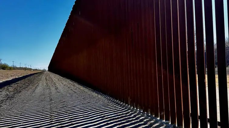 Estados Unidos, 05/09/2025 - Foto de Jamil Chade nos Estados Unidos. Jamil Chade/Divulgação