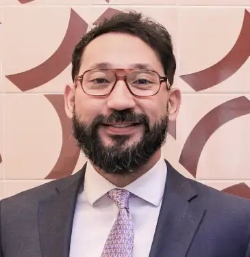 Marcos Silva/Divulgação Brasília (DF), 07/01/2026 – Fernando Hideo, criminalista - Especial 8 de janeiro ato golpista.
Foto: Marcos Silva/Divulgação