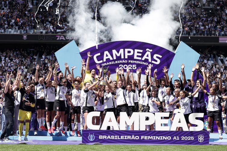 corinthians, cruzeiro, brasileiro feminino