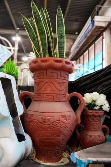 Eduardo Hollanda/ Divulgação Beija-Flor de Nilópolis 04/02/2026 - Beija Flor inova em 2026. Foto: Eduardo Hollanda/ Divulgação Beija-Flor de Nilópolis