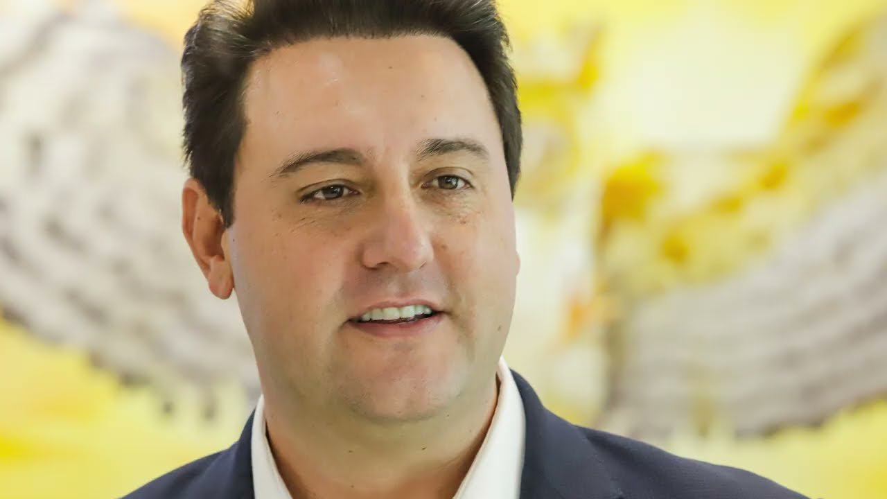 Boletim diário 01 – 19 de fevereiro/2026