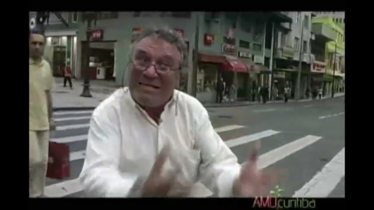 Matéria Projeto Trânsito – 20 de fevereiro/2026