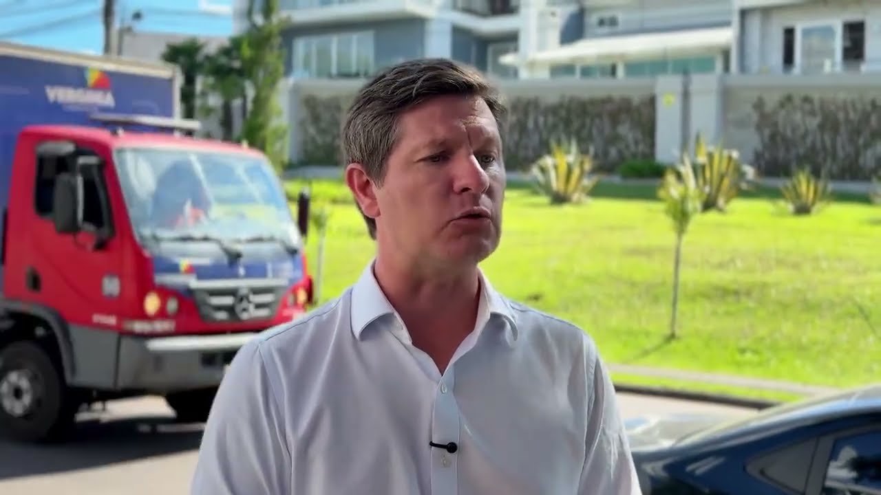 Matéria Santin Roveda – 20 de fevereiro/2026