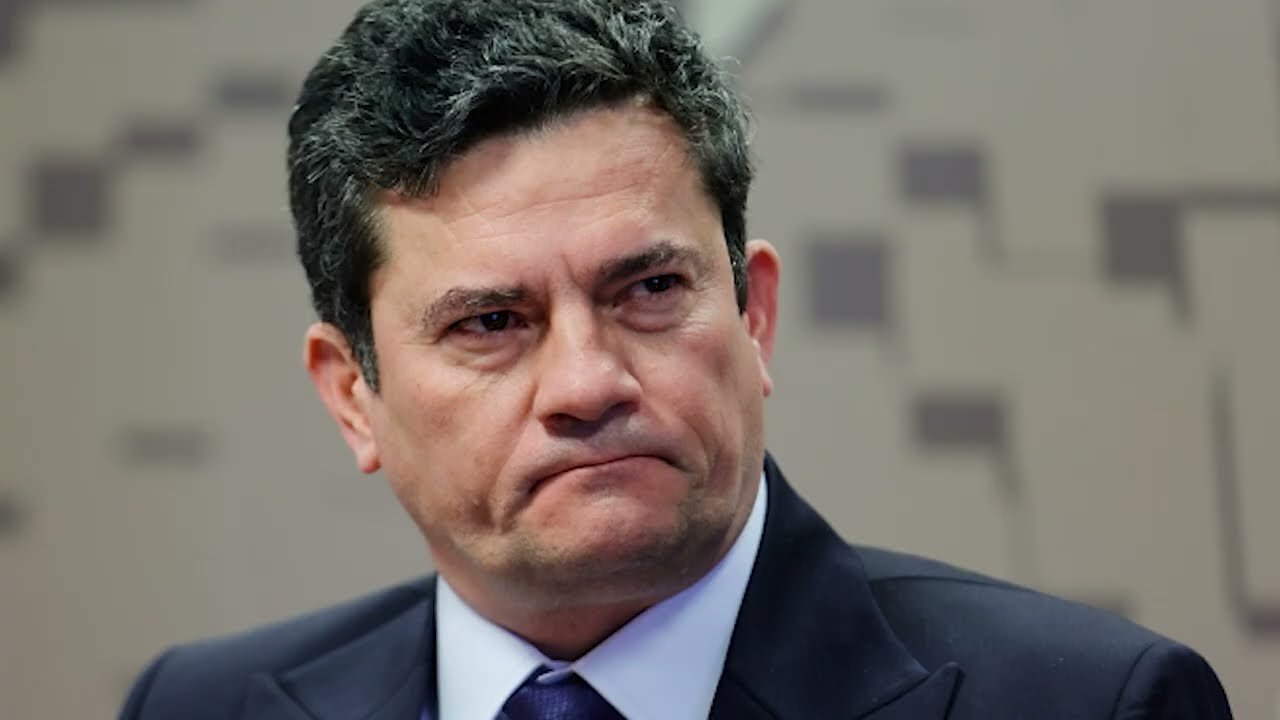 Boletim diário 02 – 19 de fevereiro/2026