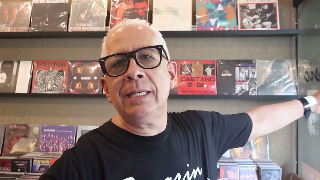 Matéria Virgilio Marques Savarin – 21 de fevereiro/2026