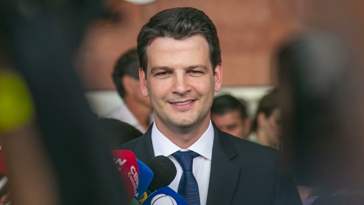 Boletim diário 03 – 20 de fevereiro/2026