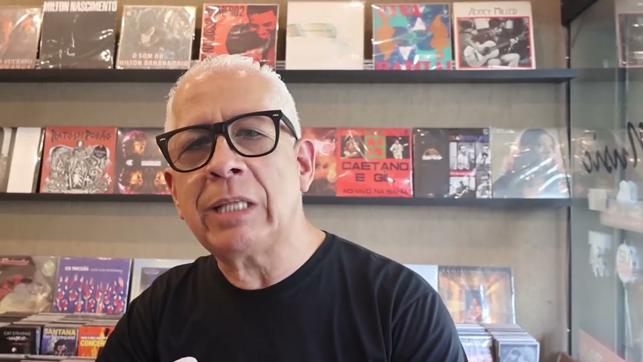 Boletim diário 02 – 21 de fevereiro/2026