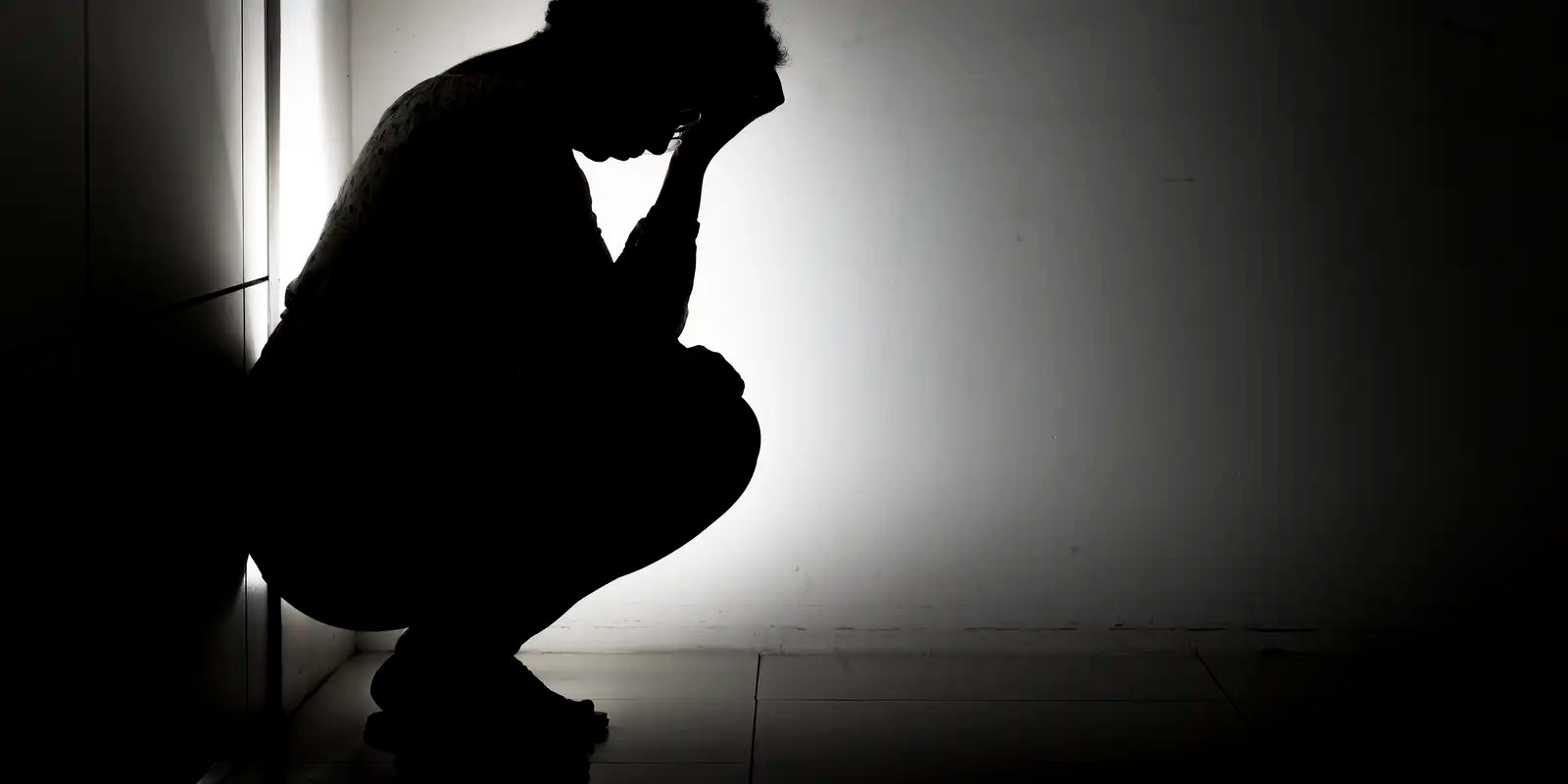 Capacitação de enfermeiros em programa de saúde mental divide opiniões