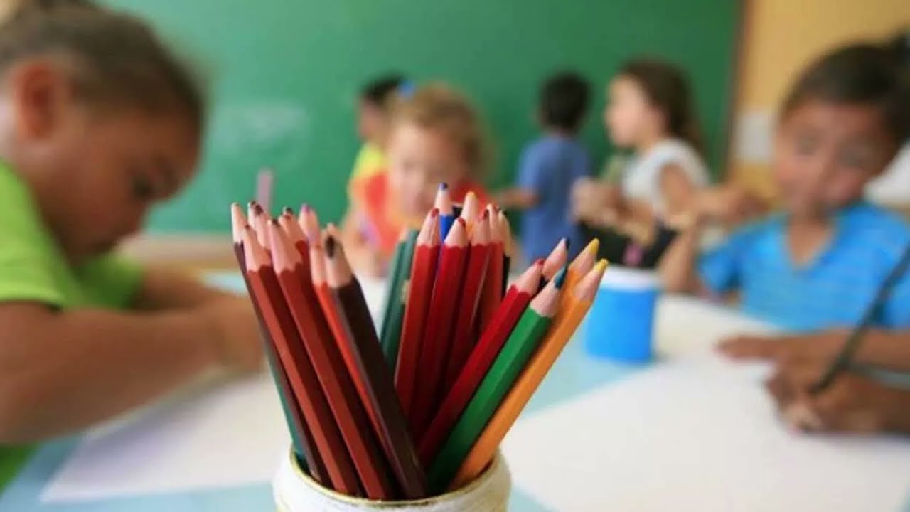 Boletim diário 01 – 28 de fevereiro/2026