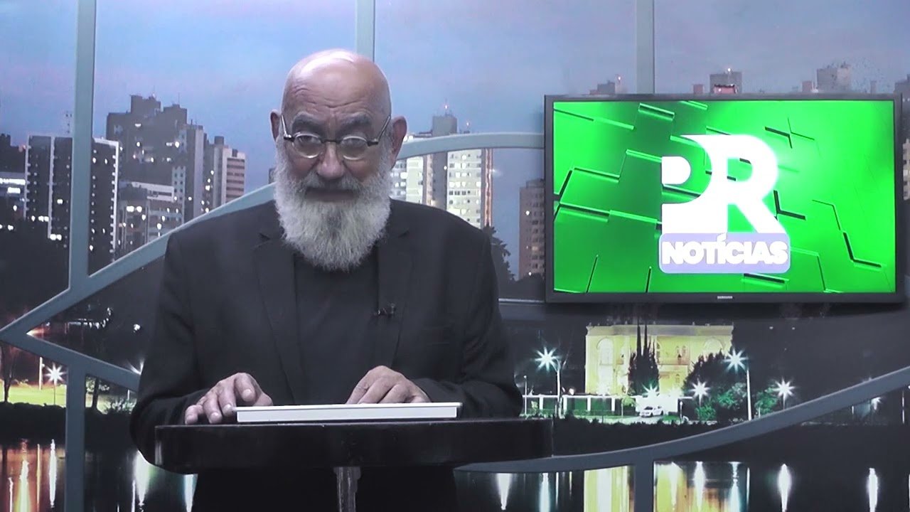 Matéria Johnny – 28 de fevereiro/2026