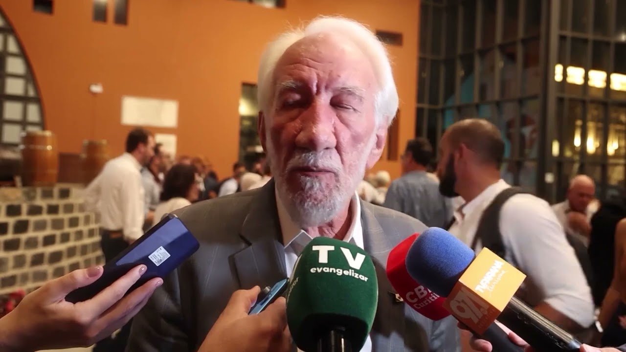 Matéria Darci Piana – 01 de março/2026