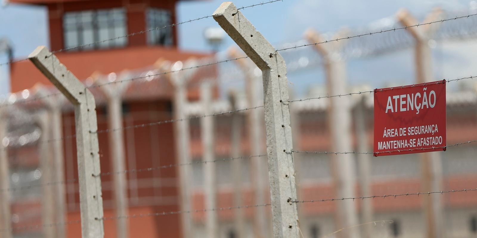 Mendonça autoriza transferência de Vorcaro para presidio federal