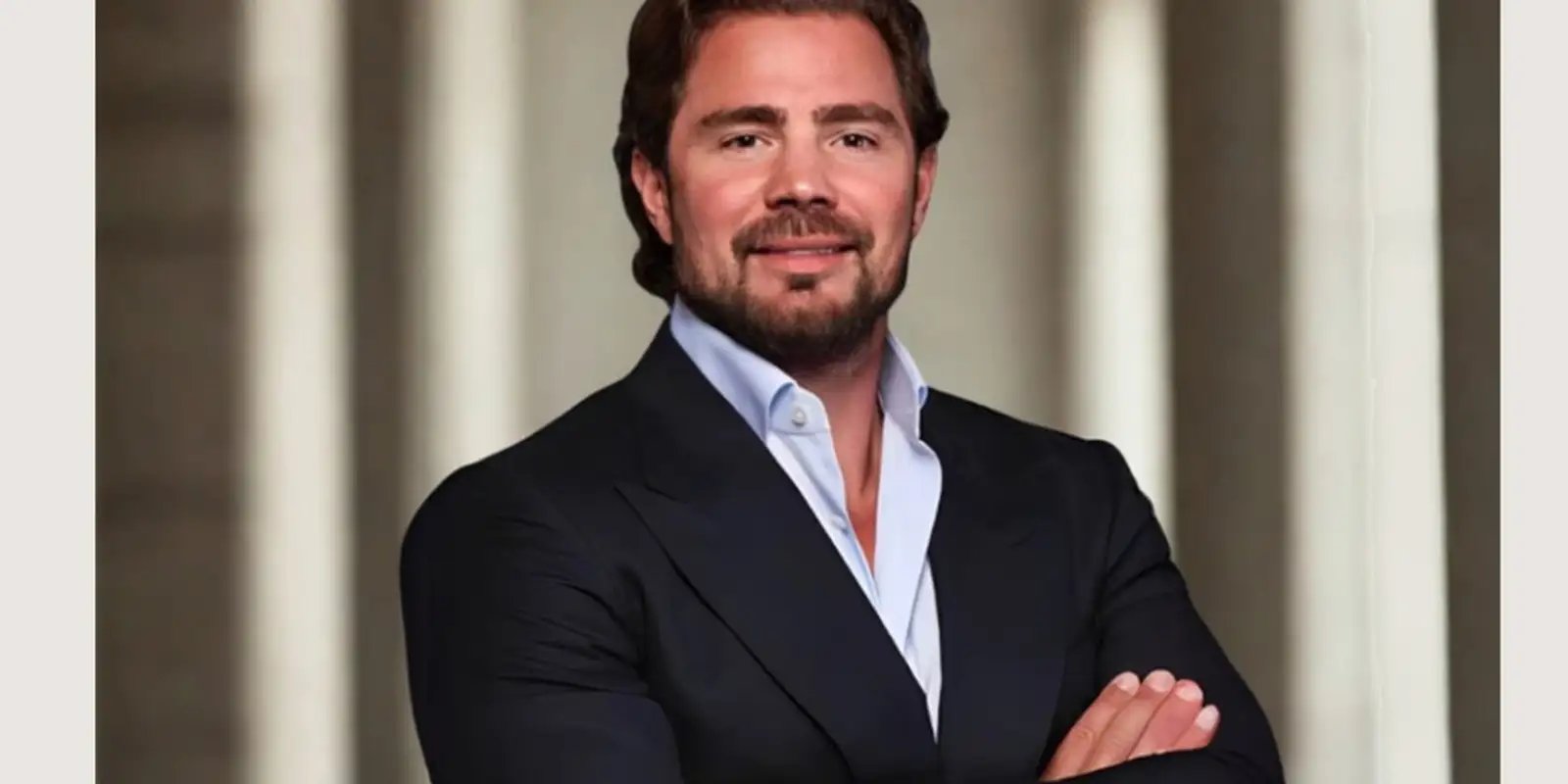 Vorcaro mantinha estrutura de intimidação de pessoas, cita ministro