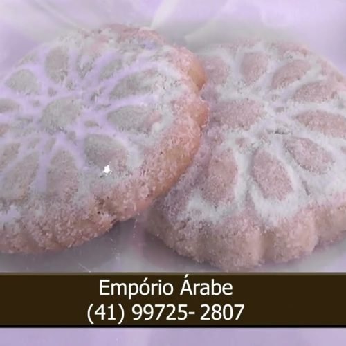 CWB Notícias – 20/06/2023