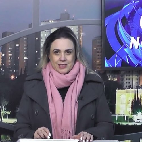 CWB Notícias – 23/06/2023