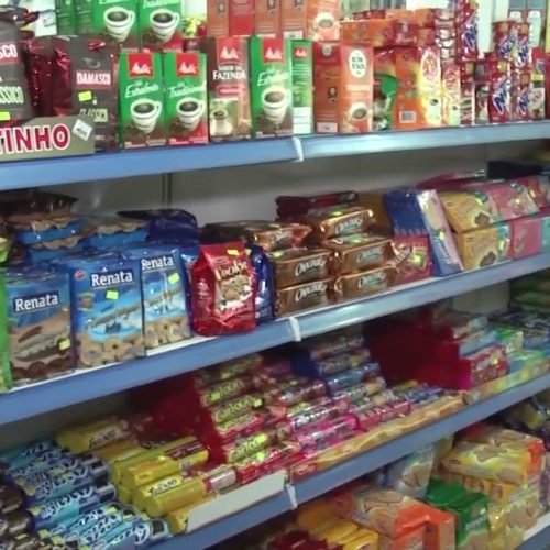 CWB Notícias – 28/06/2023