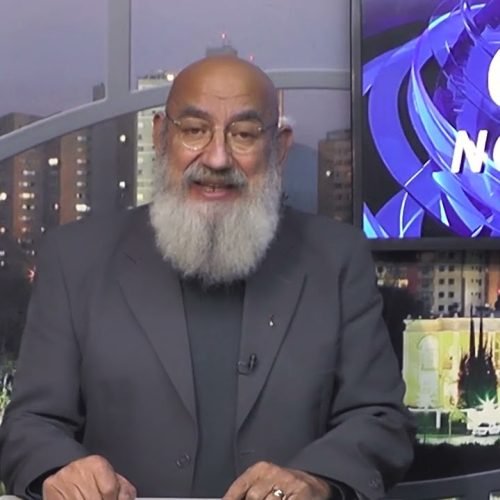 CWB Notícias – 29/06/2023