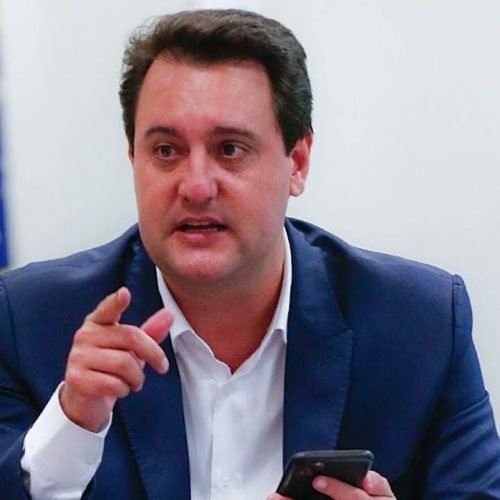 CWB Notícias – 30/06/2023