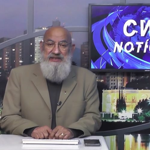 CWB Notícias – 01/07/2023