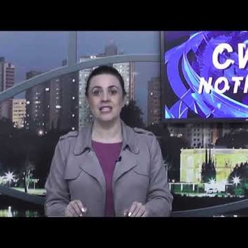 CWB Notícias – 05/07/2023