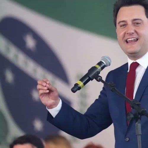 CWB Notícias – 06/07/2023