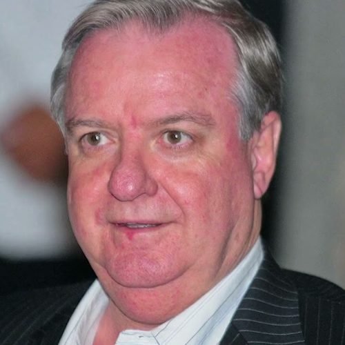 CWB Notícias – 07/08/2023