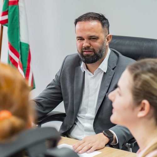 CWB Notícias – Edição de 03/12/2024