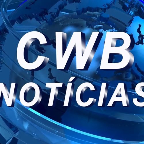 JORNAL – A NOTICIA QUE FAZ BEM – 04 DE NOVEMBRO/2024