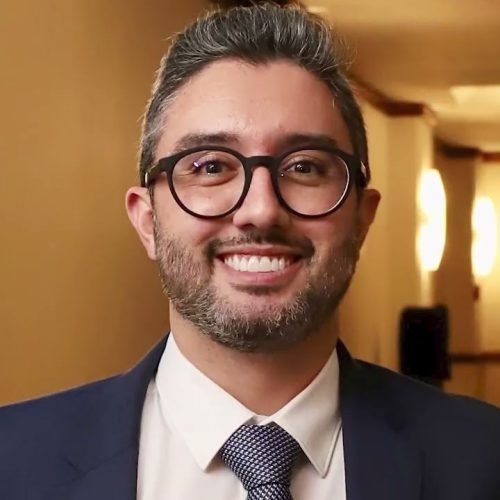 CWB Notícias – Edição do Dia