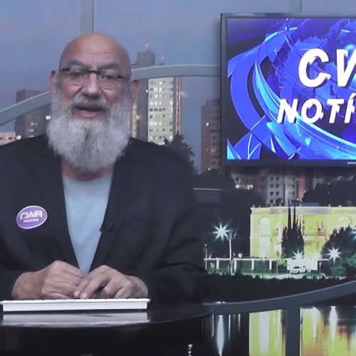 Pesquisa mostra que Vacina reduz mortes por câncer