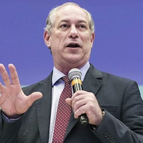 Jornal – Comentário Johnny – 06 de dezembro/2024