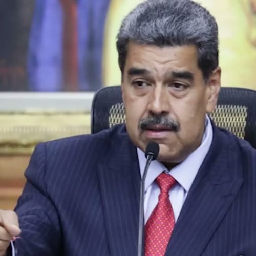 Jornal – Comentário Johnny – 05 de dezembro/2024