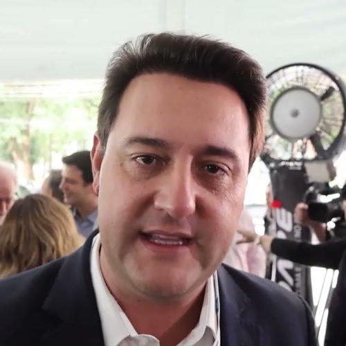 Matéria – 05 de dezembro/2024