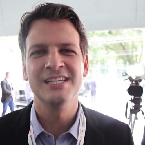 Matéria 01 – 06 de dezembro/2024