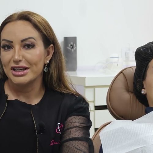 Matéria 02 – 10 de dezembro/2024