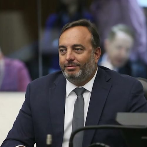 CWB Notícias – Edição do Dia – 10 de dezembro/2024