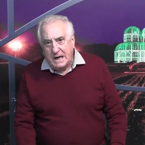 Comentários do Futebol com Zé Domingos – 10 de dezembro/2024