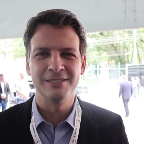 Matéria 01 – 10 de dezembro/2024