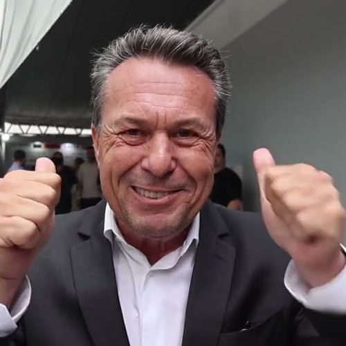 Matéria 01 – 11 de dezembro/2024