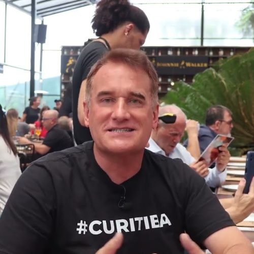 Matéria – 16 de dezembro/2024