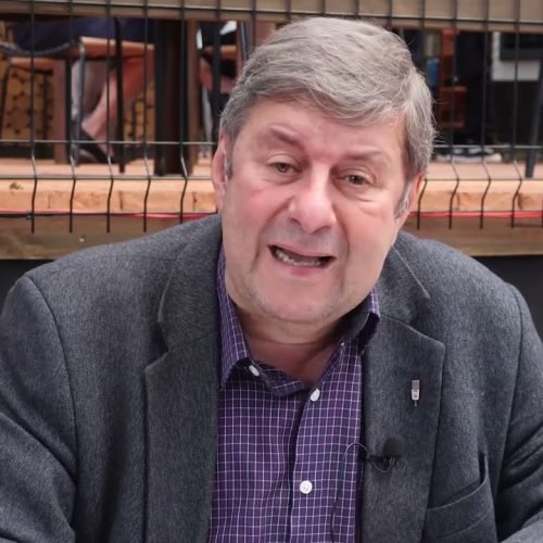 CWB Notícias – Edição do Dia – 17 de dezembro/2024