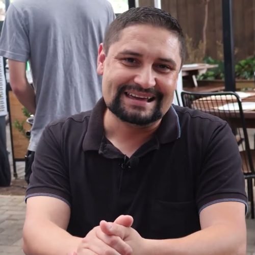 Matéria – 17 de dezembro/2024