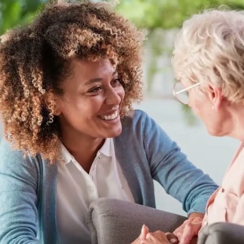 CWB Notícias – Edição do Dia – 22 de janeiro/2025 – 07HS