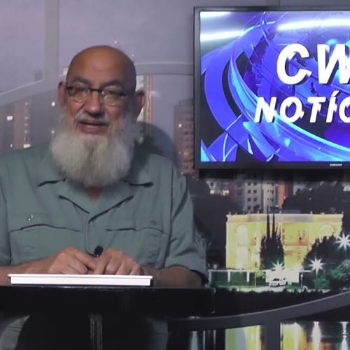 Matéria – Matinhos – 25 de janeiro/2025