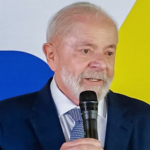 Jornal – Comentário Johnny – 21 de janeiro/2025